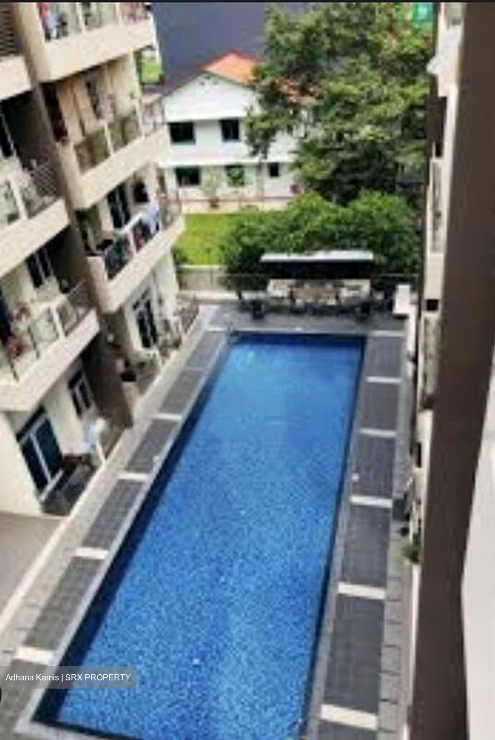 Kovan Grandeur (D19), Apartment #455491141